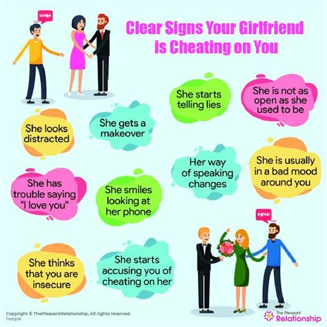 cheating girl|What to Do (and Not Do) After You’ve Been Cheated On.